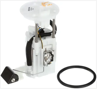 Fuel Pump Assembly Electric InTank Type Oem Equivalent