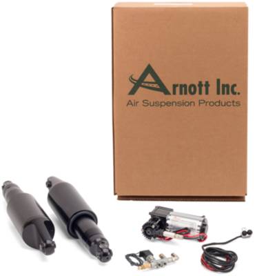 triです！ Amazon.co.jp: 減速機ギアボックス331324交換用HITACHDS9DVC