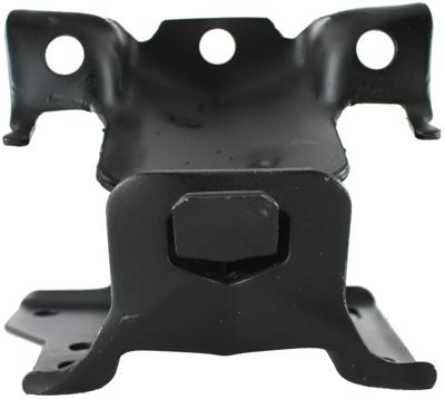 Motor Mount - Front BK 6022584 | Buy Online - NAPA Auto Parts 
