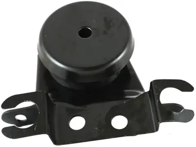 Motor Mount Front