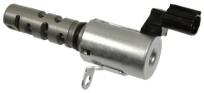 Variable Valve Timing (VVT) Solenoid ECH VVS1746 | Buy