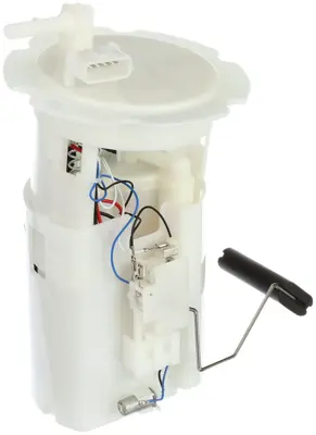 Fuel Pump Assembly Electric InTank Type Oem Equivalent