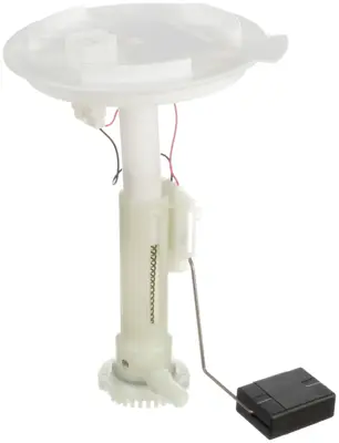 Fuel Pump Assembly Electric InTank Type Oem Equivalent