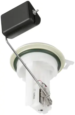 Fuel Pump Assembly Electric InTank Type Oem Equivalent
