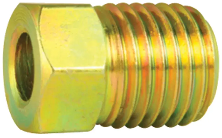 IMI NORGREN Raccordo a T 160620068 Filettatura interna 3/4 1 pz