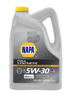 Castrol EDGE Motor Oil 0W20 Full Synthetic 1 qt (US) CAS 011 | Buy Online -  NAPA Auto Parts