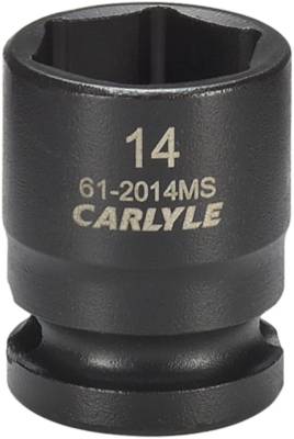 Carlyle socket on sale