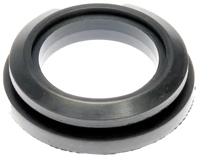 Fuel Tank Lock Ring