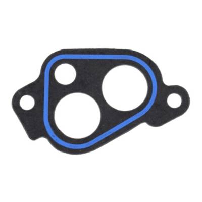 ぱっぷる　ぷるゴム Amazon.com: Hihaha No.33536855439 Suspension Strut Bumper