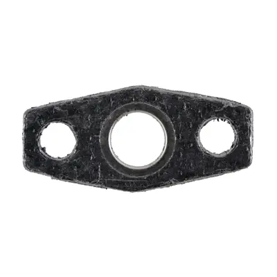 Egr Valve Gasket