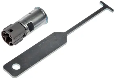 do cigarette lighter chargers drain battery Should You Unplug Your Car Charger After Turning Off the Engine?