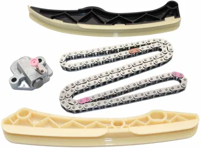 Cloyes Timing Chain Kit