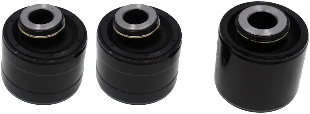 Suspension Knuckle Bushing Kit NOE 540168 | Buy Online - NAPA Auto 