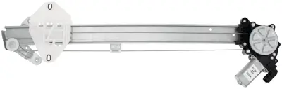 Dorman Oe Solutions Window Regulator