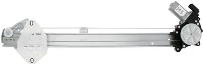 Dorman Oe Solutions Window Regulator