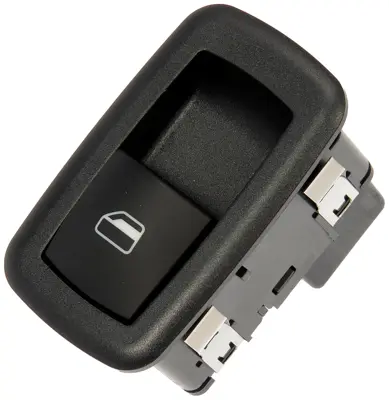 Dorman Oe Solutions Switch