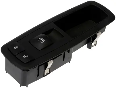 Dorman Oe Solutions Switch
