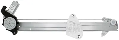 Dorman Oe Solutions Window Regulator