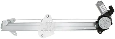 Dorman Oe Solutions Window Regulator