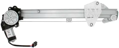 Dorman Oe Solutions Window Regulator