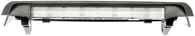 Dorman Oe Solutions Light Housing