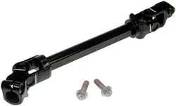 425 176 Intermediate Steering Shaft for Chevrolet GMC Sierra Hummer H2 19153614