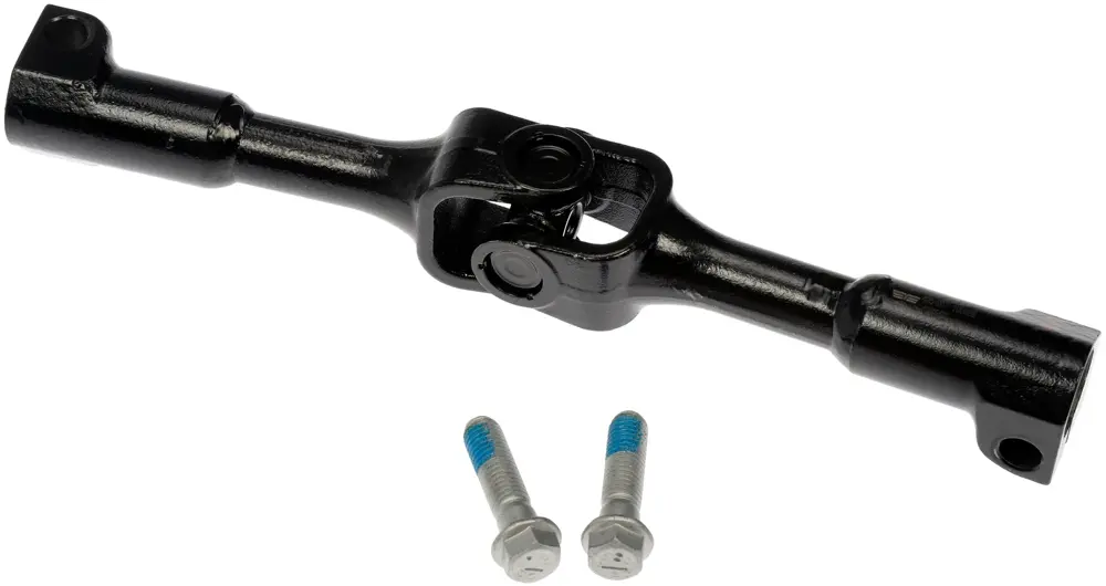 Lower Intermediate Steering Shaft NPS 425207 | Buy Online - NAPA