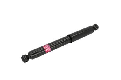 2011 Isuzu NPR HD Tilt Cab Shocks, Struts & Mounts | NAPA