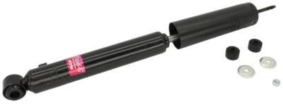 すゆ 2011 Isuzu NPR HD Tilt Cab Shocks, Struts & Mounts | NAPA