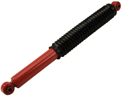 Shock Absorber Monomax Rear