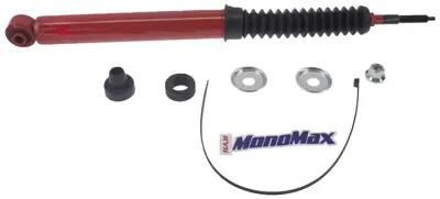 Shock Absorber - MonoMax - Front KYB 565121 | Buy Online - NAPA