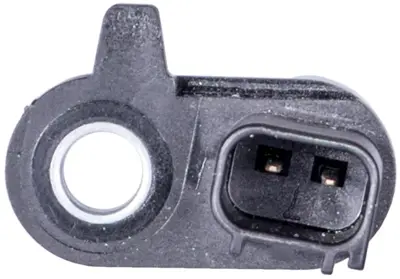 Camshaft Sensor