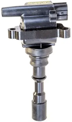 Direct Ignition Coil
