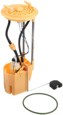 Fuel Pump Assembly Electric InTank Type Oem Equivalent