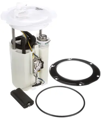 Fuel Pump Assembly Electric InTank Type Oem Equivalent