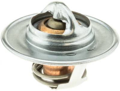 Thermostat Externe - TS-1-90 - TS190 ECONOPRIME - TS190