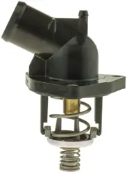 Kit Thermostat VOLVO et OMC 2.5L et 3.0L Recmar