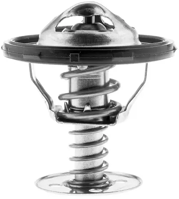 Napa Thermostat Premium 190 Deg F