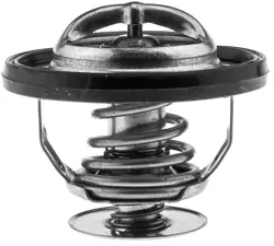 ACDelco Engine Coolant Temperature Sender 12334869 For Chevrolet El