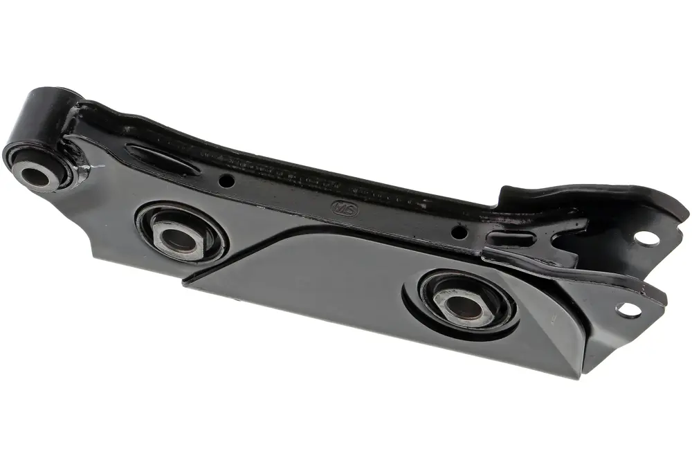 ラップアップ リヤアーム ブラック Lateral Link - Lower - Rear Suspension NCP 2608307 | Buy Online