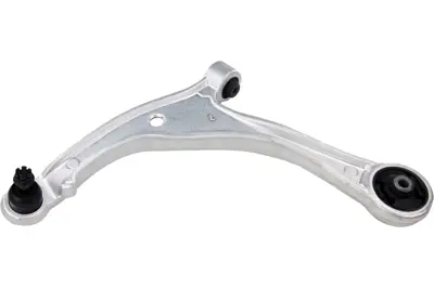 Control Arm w/ Ball Joint - Lower - Front Suspension NCP 2608346
