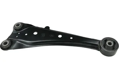 Trailing Link - Left - Rear Suspension NCP 2608349 | Buy Online