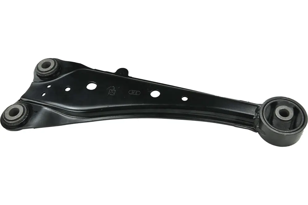 Trailing Link - Left - Rear Suspension NCP 2608349 | Buy Online