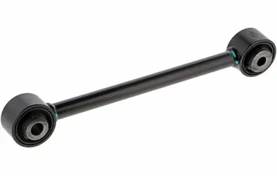 Lateral Link - Lower - Rear Suspension NCP 2608357 | Buy Online