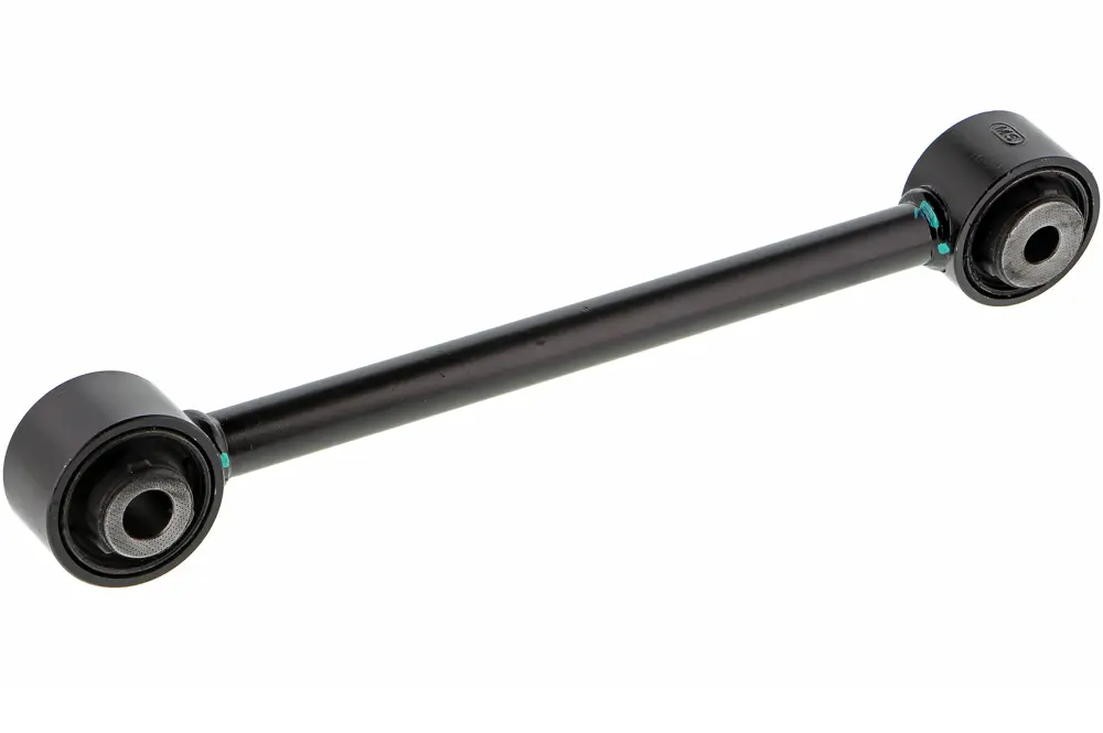 Lateral Link - Lower - Rear Suspension NCP 2608357 | Buy Online