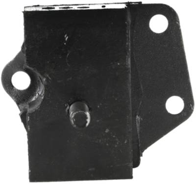 Motor Mount - Front BK 6021154 | Buy Online - NAPA Auto Parts