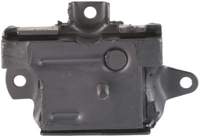 Motor Mount - Front BK 6021194 | Buy Online - NAPA Auto Parts