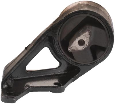 Motor Mount - Front BK 6021962 | Buy Online - NAPA Auto Parts