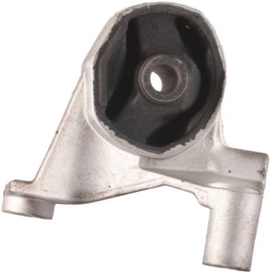 Motor Mount - Front BK 6021771 | Buy Online - NAPA Auto Parts
