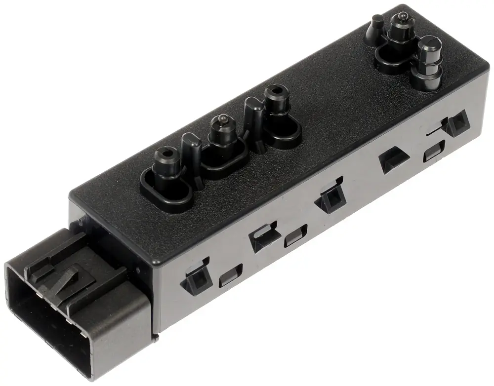 Power Seat Switch NOE 901271 | Buy Online - NAPA Auto Parts